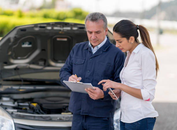 Licensed Sr22 Insurance service in Pine Bluff, AR - Auto Insurance Axis