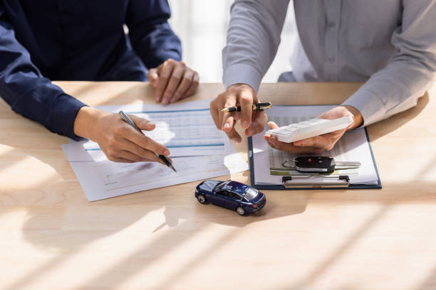 24/7 Emergency Sr22 Insurance experts in Pine Bluff, AR
