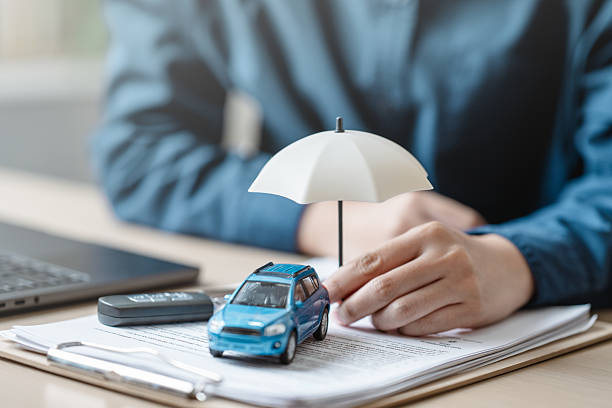 Reliable Sr22 Insurance contractor in Pine Bluff, AR by Auto Insurance Axis