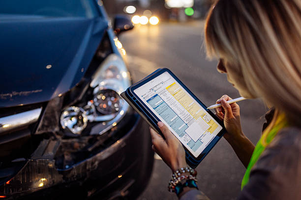 Affordable Sr22 Insurance solutions in Pine Bluff, AR
