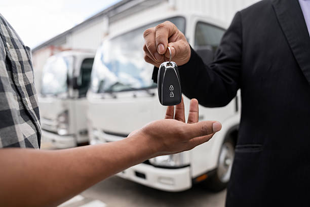 Top rated local Sr22 Insurance specialists in Pine Bluff, AR